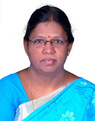 A. Viyakula Mary