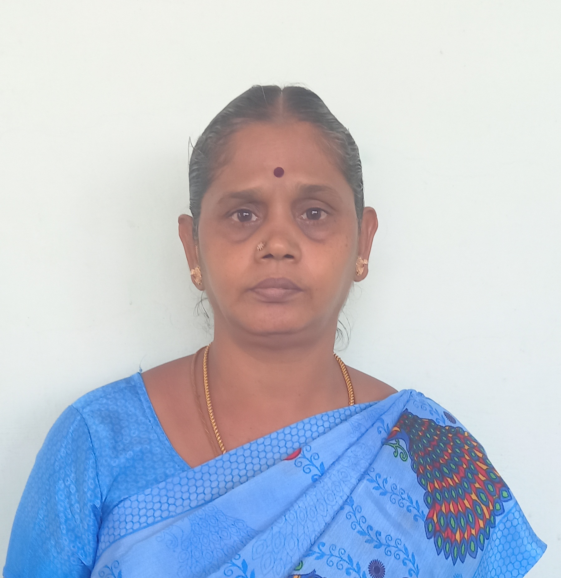 T. Chitra
